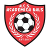 ACS Academica Bals