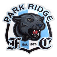 Park Ridge Park Ridge