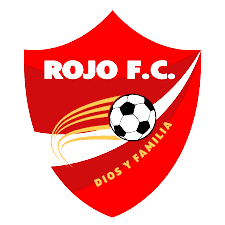 Rojo FC