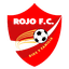Rojo FC