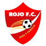 Rojo FC
