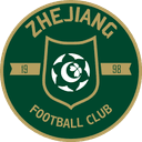 Zhejiang Professional FC U21
