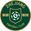 Zhejiang Professional FC U21
