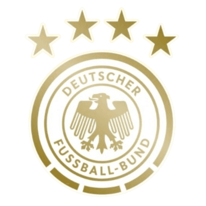 Jerman (w) U17