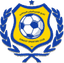 Ismaily