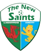 The New Saints U19 The New Saints U19