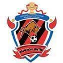 Songkhla United Songkhla United