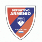Cadangan Deportivo Armenio