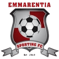 Emmarentia Pirates (W)
