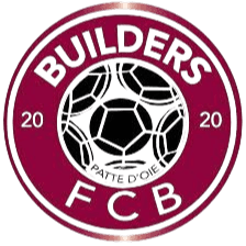 Builders FC
