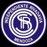 Cadangan Independiente Rivadavia