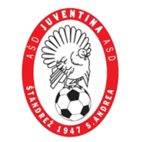 ASD Juventina ASD Juventina