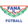 Fana U19