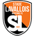 Stade Laval Youth