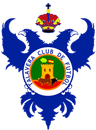 CF Talavera (W)