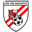 OFK SIM Raslavice
