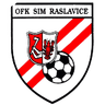 OFK SIM Raslavice