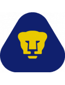 Unam Pumas U23