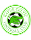 Kafue Celtic FC
