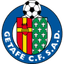 Getafe (W)