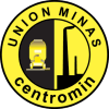 Union Minas Union Minas