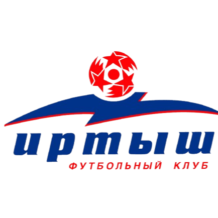 إرتيش 1946 أومسك