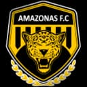 Amazonas FC U20