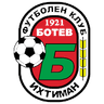 OFC Botev 1937 Ihtiman