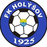 Holysov