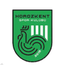 Horozkent SK (W)