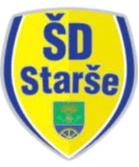SD Starse