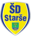 SD ستارس