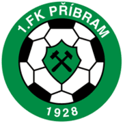FK Pribram B FK Pribram B