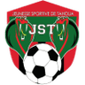 JS Tahoua