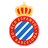 RCD Espanyol B