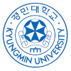 Kyungmin University