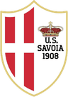 Savoia U19
