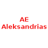 AE Alexandrias