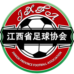 Jiangxi U20