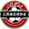 Jiangxi U20