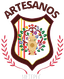 Artisans Metepec FC II
