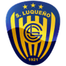 Sportivo Luqueno (w)