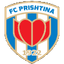 Prishtina