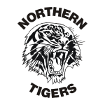 Northern Tigers U23 (W)