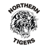 Northern Tigers U23 (W)