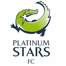 Platinum Stars Platinum Stars