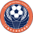 Dalian Football School Women