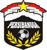 Persibangga Purbalingga