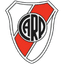 River Plate Reserves