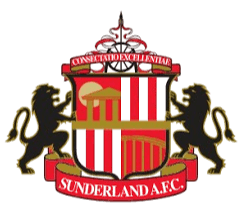 Sunderland Academy (W)